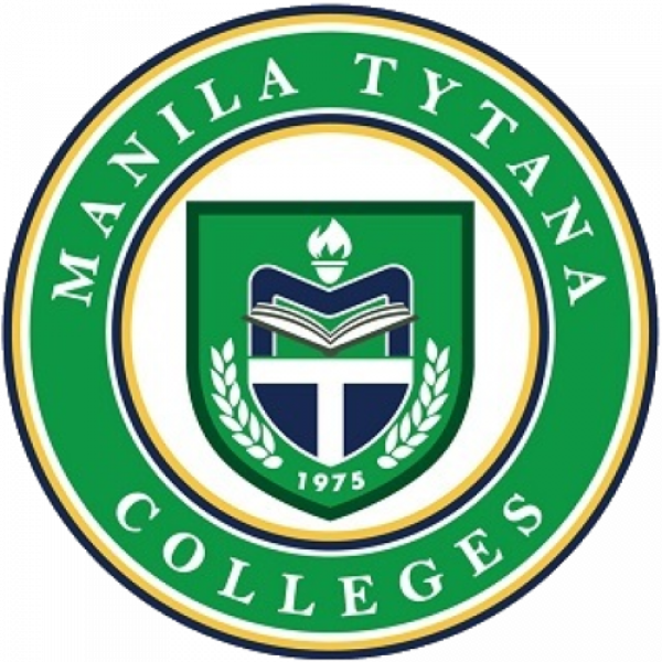 Manila_Tytana_Colleges_logo