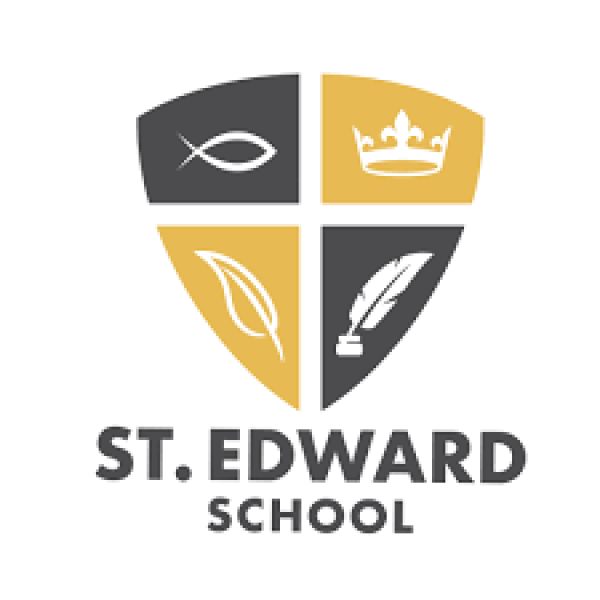 St. Edward