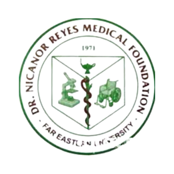 Far Eastern University-Dr. Nicanor Reyes Medical Foundation
