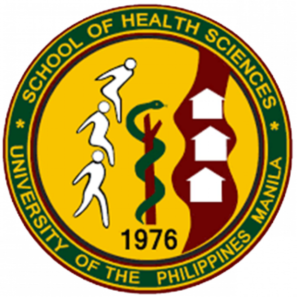 University of the Philippine Manila School of Health Sciences